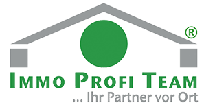 IMMO PROFI TEAM GmbH & Co. KG